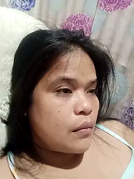 Snapshot of abiemayhottiey chatting on September 12, 2025, 2:28 pm abiemayhottiey online show from September 12, 2025, 2:28 pm
