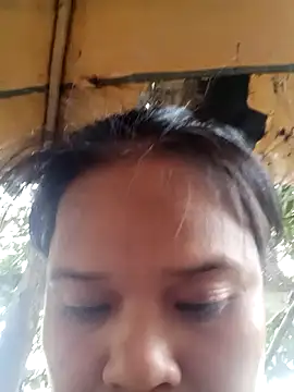 Snapshot of abiemayhottiey chatting on September 13, 2025, 7:52 am abiemayhottiey online show from September 13, 2025, 7:52 am