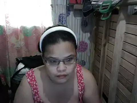 Snapshot of abiemayhottiey chatting on December 18, 2024, 2:53 am abiemayhottiey online show from December 18, 2024, 2:53 am