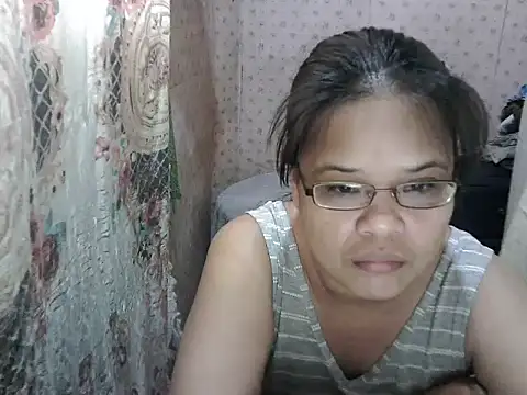 Snapshot of abiemayhottiey chatting on September 19, 2025, 11:53 pm abiemayhottiey online show from September 19, 2025, 11:53 pm