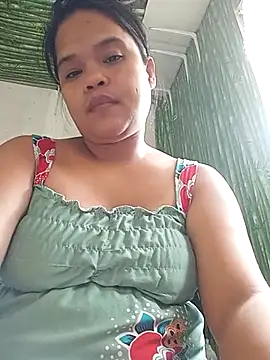 Snapshot of abiemayhottiey chatting on February 25, 2025, 6:03 am abiemayhottiey online show from February 25, 2025, 6:03 am