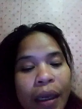 Snapshot of abiemayhottiey chatting on March 13, 2025, 2:23 pm abiemayhottiey online show from March 13, 2025, 2:23 pm
