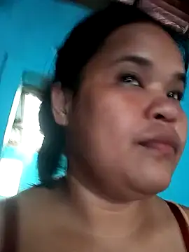 Snapshot of abiemayhottiey chatting on March 18, 2025, 1:02 am abiemayhottiey online show from March 18, 2025, 1:02 am