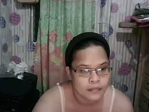 Snapshot of abiemayhottiey chatting on January 4, 2025, 1:10 pm abiemayhottiey online show from January 4, 2025, 1:10 pm