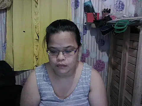 Snapshot of abiemayhottiey chatting on December 8, 2024, 4:28 pm abiemayhottiey online show from December 8, 2024, 4:28 pm