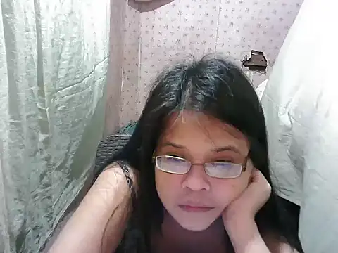 Snapshot of abiemayhottiey chatting on October 5, 2025, 3:03 pm abiemayhottiey online show from October 5, 2025, 3:03 pm