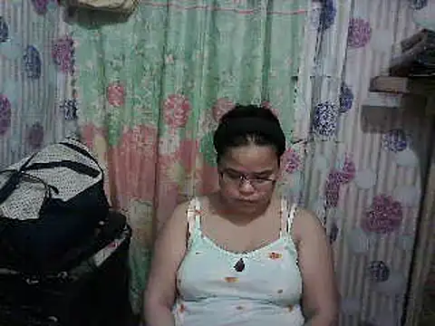 Snapshot of abiemayhottiey chatting on January 9, 2025, 4:49 pm abiemayhottiey online show from January 9, 2025, 4:49 pm