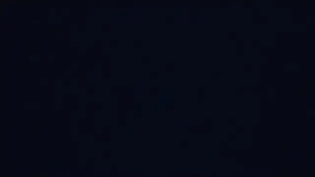 Snapshot of rayansexy1992 chatting on March 27, 2026, 2:18 pm rayansexy1992 online show from March 27, 2026, 2:18 pm