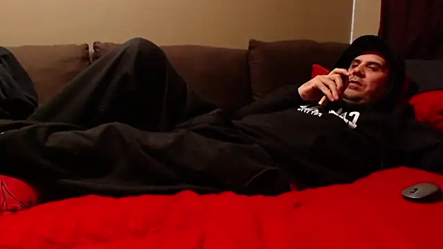 cash master online show from October 27, 2025, 6:25 am