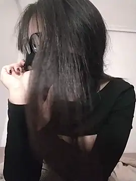 Snapshot of sarahvergen chatting on February 1, 2026, 7:56 pm sarahvergen online show from February 1, 2026, 7:56 pm