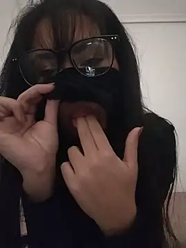 Snapshot of sarahvergen chatting on February 7, 2026, 8:17 pm sarahvergen online show from February 7, 2026, 8:17 pm