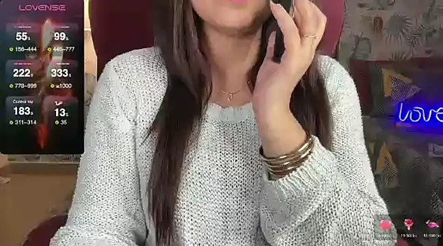 Sizzling  ZAARA online show from January 19, 2025, 12:28 pm