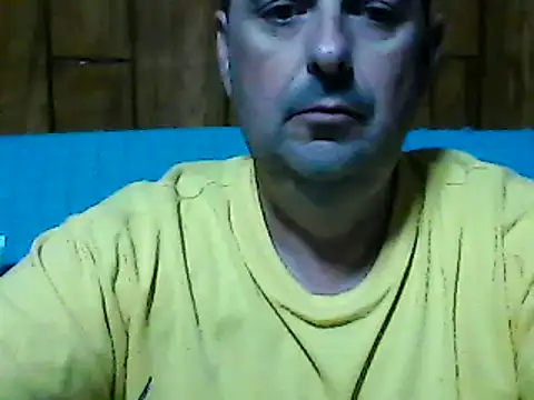 Hot-pico76 online show from October 29, 2025, 5:01 pm