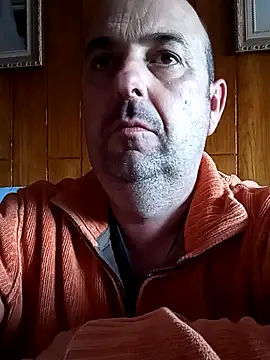 Hot-pico76 online show from February 17, 2026, 5:21 pm