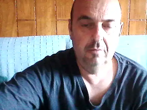 Snapshot of Hot-pico76 chatting on April 14, 2026, 4:12 pm Hot-pico76 online show from April 14, 2026, 4:12 pm