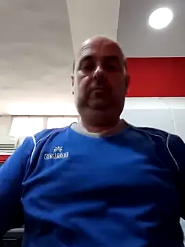 Hot-pico76 online show from February 26, 2026, 10:59 am