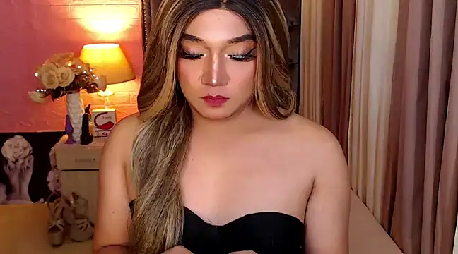 Snapshot of Urgirl_Ekang chatting on February 23, 2025, 2:04 pm Urgirl Ekang online show from February 23, 2025, 2:04 pm