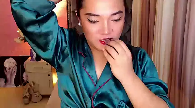 Snapshot of Urgirl_Ekang chatting on February 28, 2025, 8:50 pm Urgirl Ekang online show from February 28, 2025, 8:50 pm