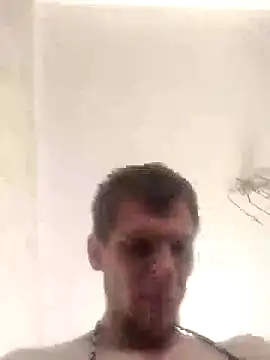 romka1899 online show from June 2, 2026, 1:55 pm