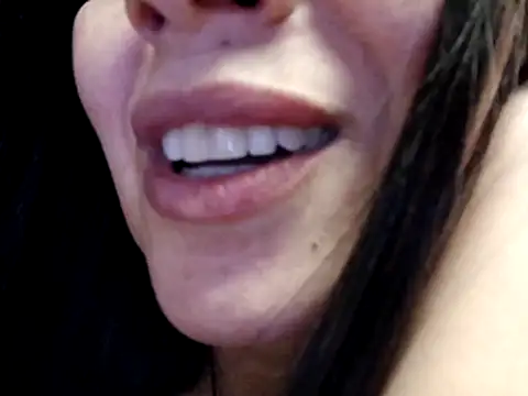 Snapshot of cjpq2525 chatting on February 11, 2026, 4:23 am cjpq2525 online show from February 11, 2026, 4:23 am