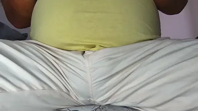 ChubbyLatin  online show from May 30, 2026, 3:50 pm