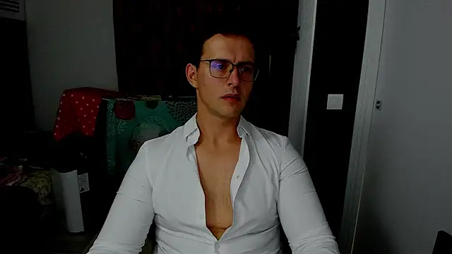 sexxymuscles4u online show from October 22, 2025, 10:58 am