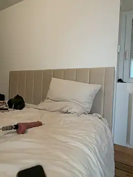 capu-x online show from March 31, 2026, 12:07 pm