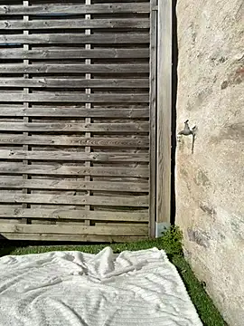 capu-x online show from March 4, 2026, 10:12 am