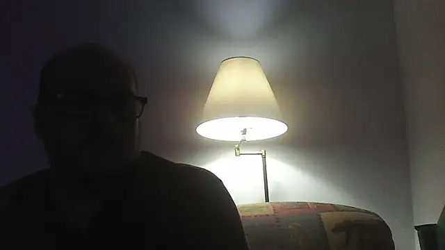 Snapshot of Ursulet_US chatting on December 21, 2024, 11:45 pm Ursulet US online show from December 21, 2024, 11:45 pm