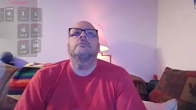 Snapshot of Ursulet_US chatting on November 9, 2025, 10:36 pm Ursulet US online show from November 9, 2025, 10:36 pm