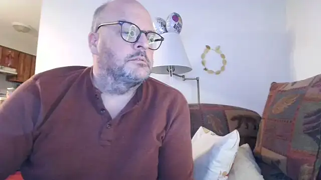 Ursulet US online show from May 6, 2026, 11:09 pm