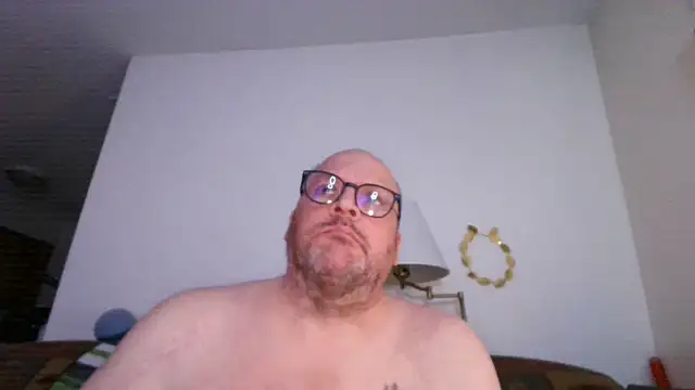 Ursulet US online show from March 11, 2026, 10:48 pm