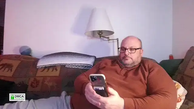 Ursulet US online show from January 18, 2026, 2:48 am