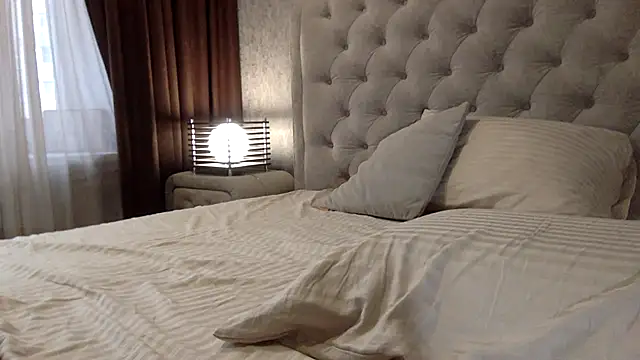 valdemar31 online show from November 18, 2025, 7:11 am