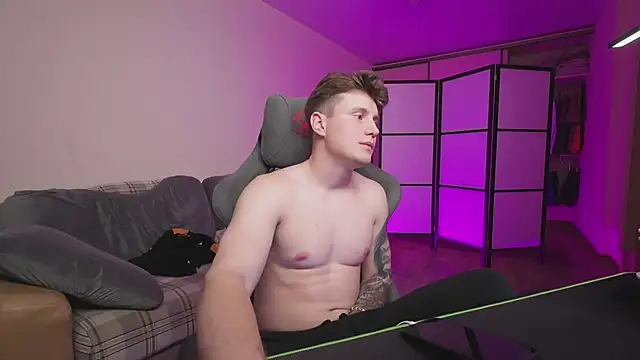 zverev dima online show from November 9, 2025, 10:58 pm