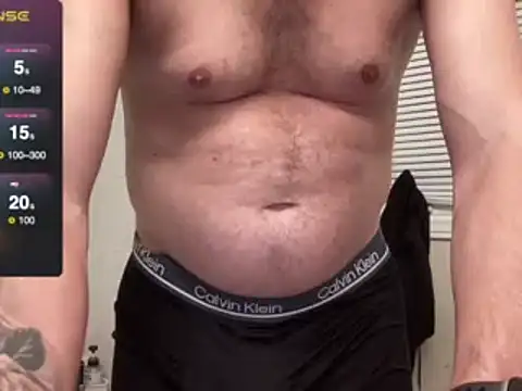 ttboy2000 online show from February 24, 2025, 12:52 am