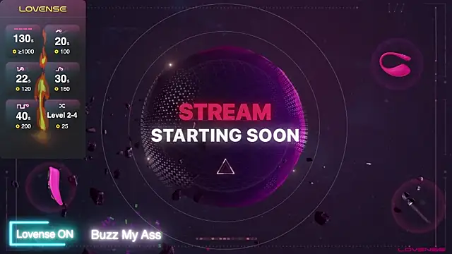 Snapshot of ttboy2000 chatting on February 23, 2026, 10:43 pm ttboy2000 online show from February 23, 2026, 10:43 pm