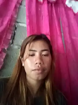 Snapshot of Cutie_body11 chatting on March 5, 2025, 10:21 pm Cutie body11 online show from March 5, 2025, 10:21 pm
