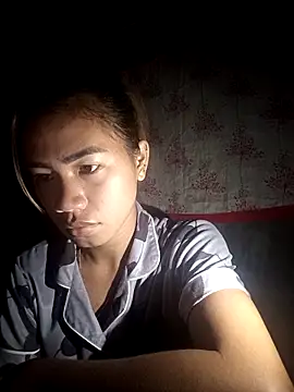 Snapshot of Cutie_body11 chatting on March 7, 2025, 11:05 pm Cutie body11 online show from March 7, 2025, 11:05 pm