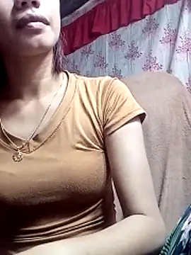 Cutie body11 online show from May 25, 2026, 2:22 am