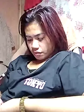 Cutie body11 online show from May 30, 2026, 1:28 pm