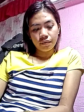 Cutie body11 online show from May 28, 2026, 12:40 am