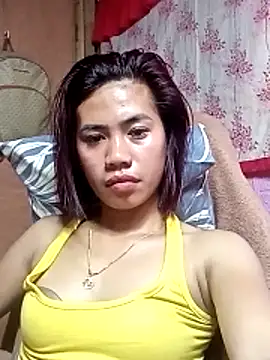 Cutie body11 online show from May 12, 2026, 12:22 pm