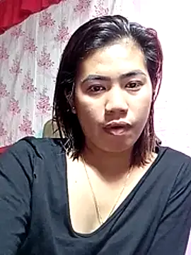 Snapshot of Cutie_body11 chatting on July 13, 2026, 3:17 am Cutie body11 online show from July 13, 2026, 3:17 am