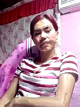 Cutie body11 online show from May 5, 2026, 10:51 am
