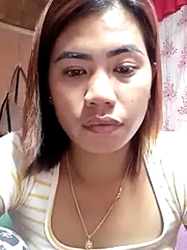 Snapshot of Cutie_body11 chatting on July 7, 2026, 12:13 am Cutie body11 online show from July 7, 2026, 12:13 am