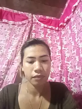 Snapshot of Cutie_body11 chatting on February 25, 2025, 10:20 pm Cutie body11 online show from February 25, 2025, 10:20 pm