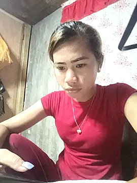 Snapshot of Cutie_body11 chatting on March 1, 2025, 12:39 am Cutie body11 online show from March 1, 2025, 12:39 am
