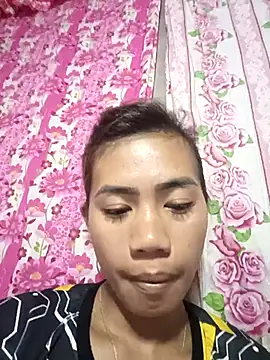 Snapshot of Cutie_body11 chatting on March 12, 2025, 12:26 pm Cutie body11 online show from March 12, 2025, 12:26 pm