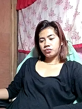 Snapshot of Cutie_body11 chatting on July 13, 2026, 10:31 pm Cutie body11 online show from July 13, 2026, 10:31 pm